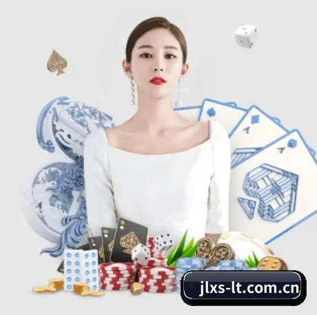 系统革新